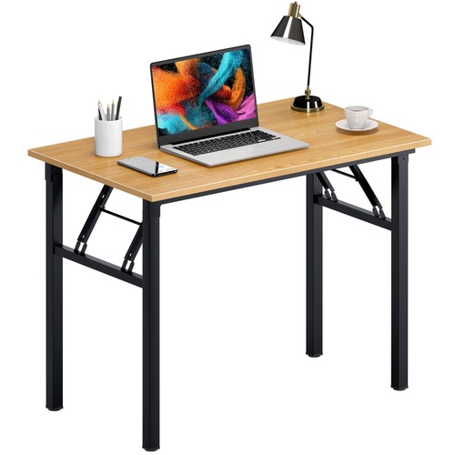 Need office computer desk - office,