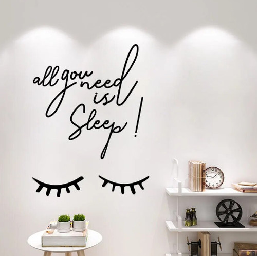 All you need - ', quotes