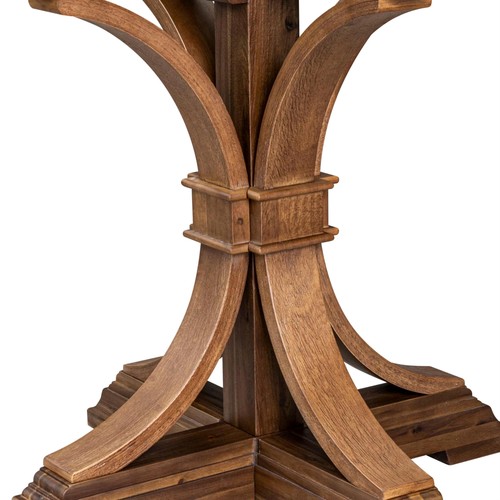 East west furniture - west, ferris