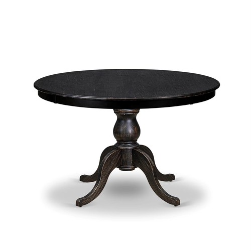 East west furniture ferris - west,