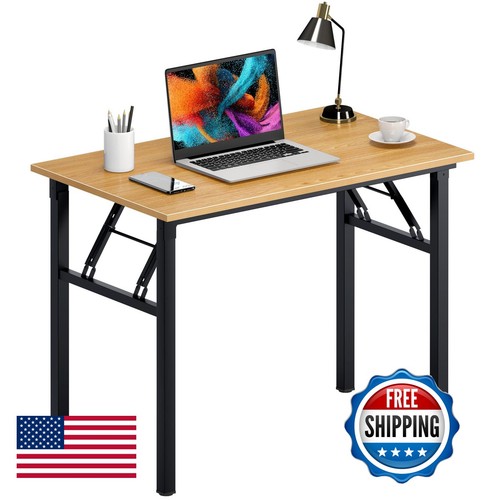 Need office computer desk 3 - need, 39.3