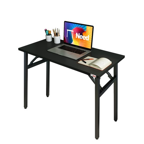 Need small computer desk 5 - need,