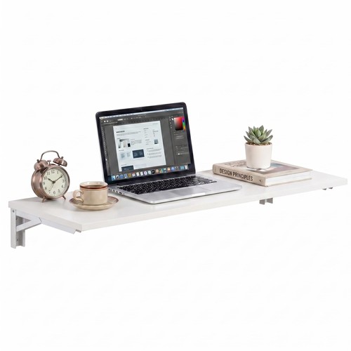Need 47x20in wall mounted - 47x20in,