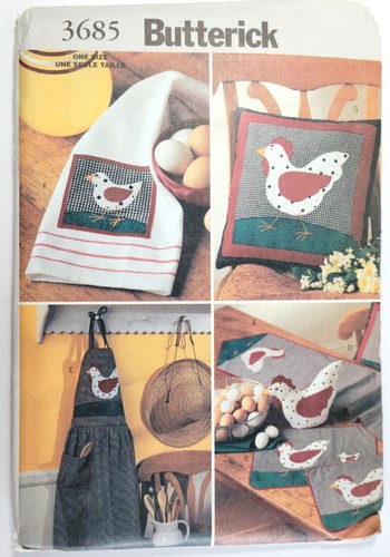 2002 butterick kitchen - 2002,